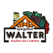(c) Spargelhof-walter.de